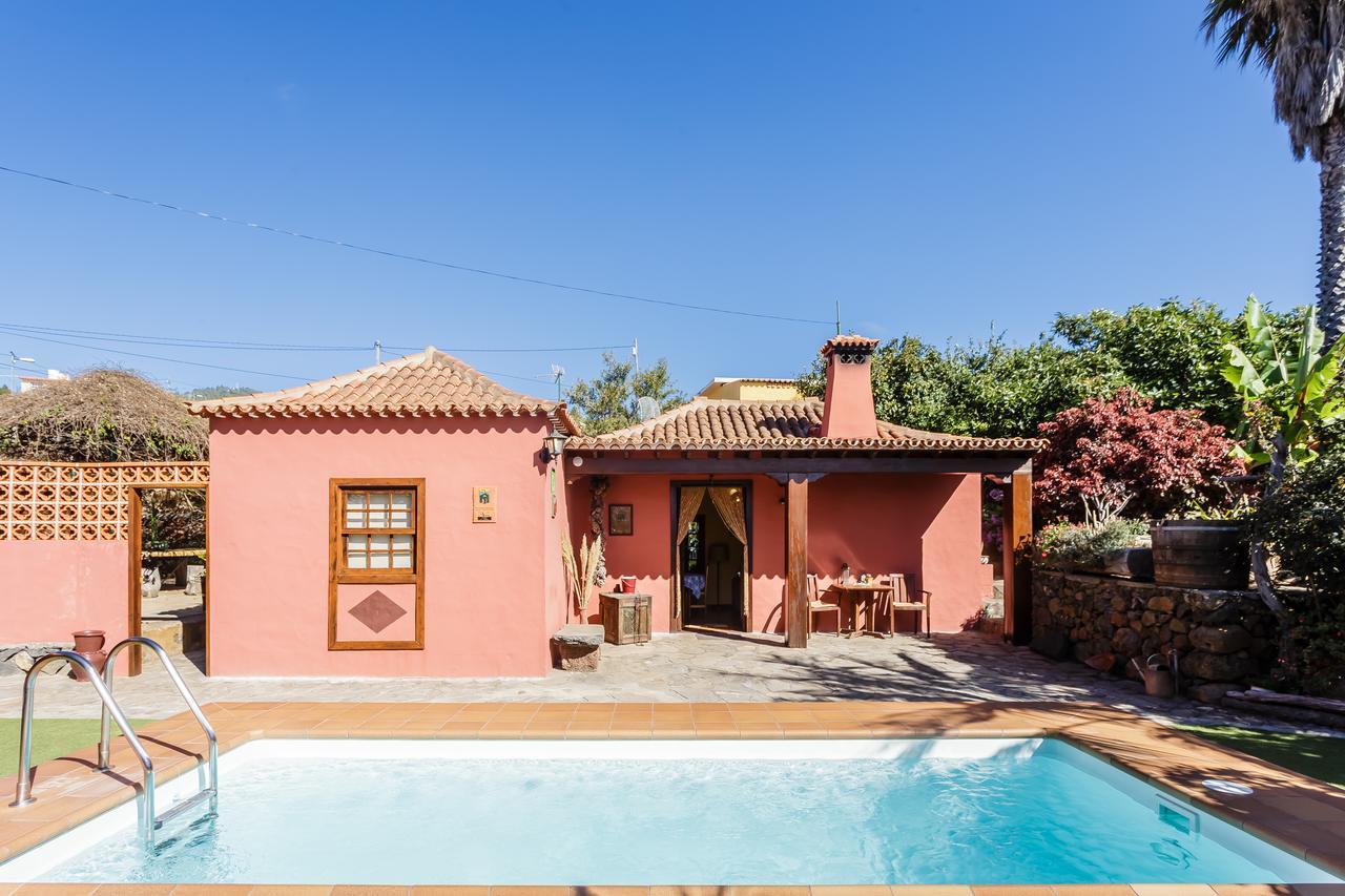 El Tendal Casa vacanze