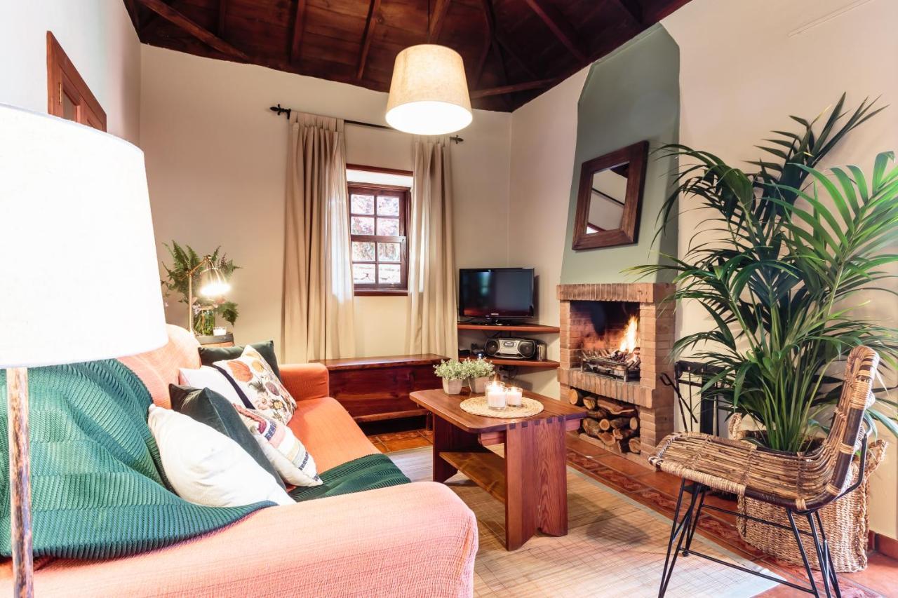 El Tendal Casa vacanze *