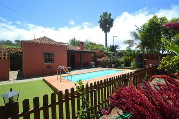 El Tendal Casa vacanze